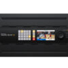 Videohub 120x120 12G