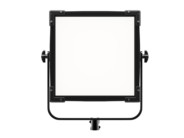 HyperpanelPRO Dual Color 30 Soft/Hard