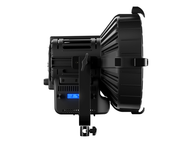 DayledPRO 5000 Dual Color