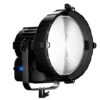 DayledPRO 5000 Dual Color