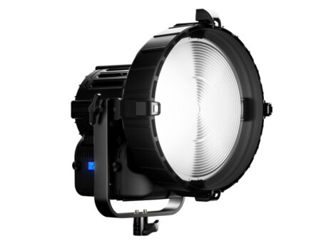 DayledPRO 5000 Dual Color