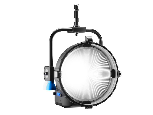 DayledPRO 5000 Dual Color