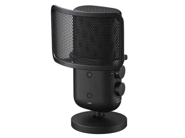 ECM-S1