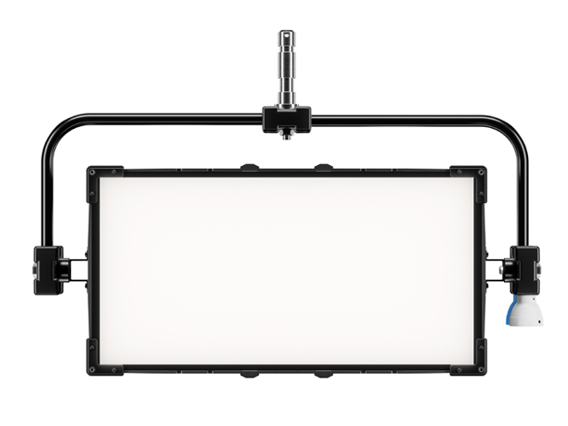 HyperpanelPRO Dual Color 60 Soft/Hard