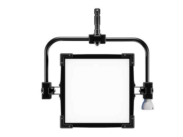 HyperpanelPRO Dual Color 30 Soft/Hard