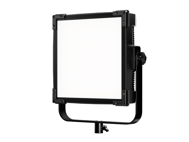 HyperpanelPRO Dual Color 30 Soft/Hard