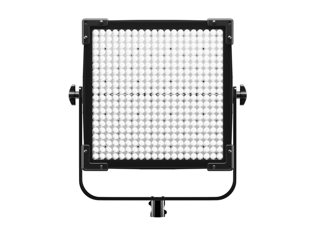 HyperpanelPRO Dual Color 30 Soft/Hard