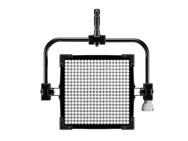 HyperpanelPRO Dual Color 30 Soft/Hard