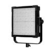 HyperpanelPRO Dual Color 30 Soft/Hard