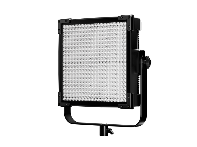 HyperpanelPRO Dual Color 30 Soft/Hard