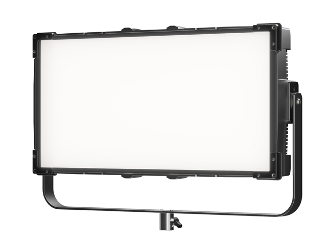 HyperpanelPRO Dual Color 60 Soft/Hard