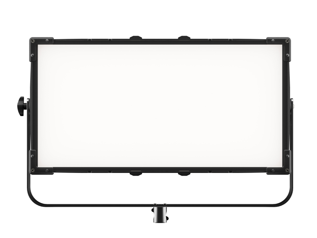 HyperpanelPRO Dual Color 60 Soft/Hard