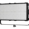 HyperpanelPRO Dual Color 60 Soft/Hard