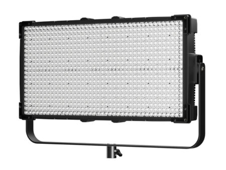 HyperpanelPRO Dual Color 60 Soft/Hard