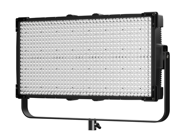HyperpanelPRO Dual Color 60 Soft/Hard