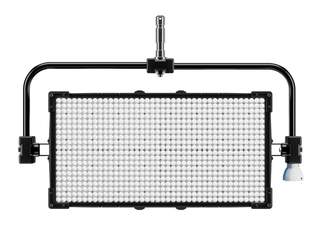 HyperpanelPRO Dual Color 60 Soft/Hard