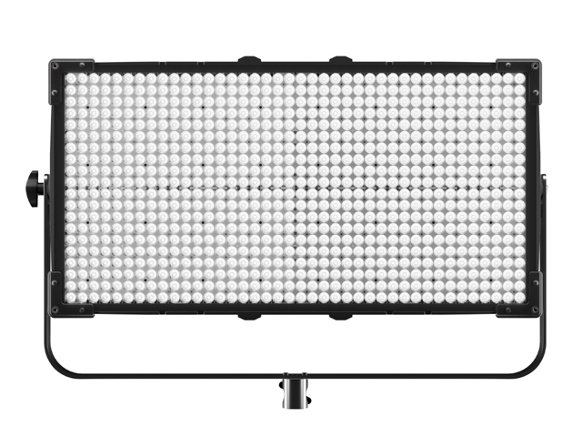 HyperpanelPRO Dual Color 60 Soft/Hard
