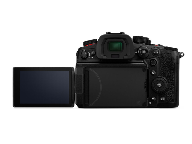 DC-GH7M