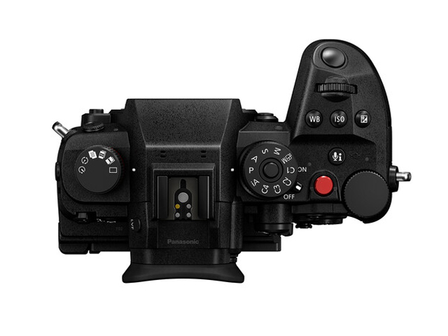 DC-GH7M
