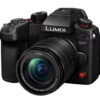 DC-GH7M