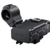 DMW-XLR2