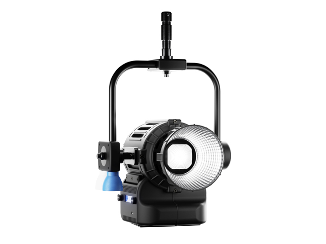 Movielight 600 Dual Color Pro