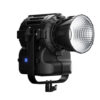 Movielight 600 Dual Color Pro