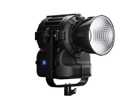 Movielight 600 Dual Color Pro