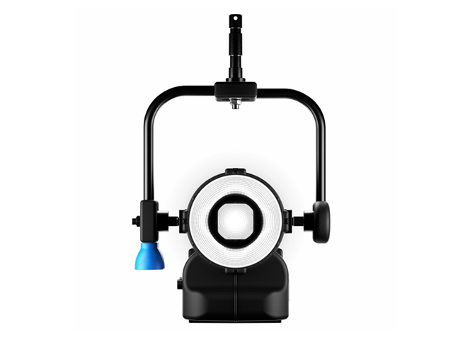 Movielight 600 Dual Color Pro