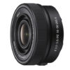 SEL-P16502B