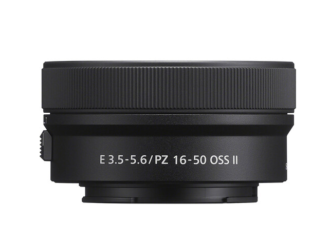 SEL-P16502B