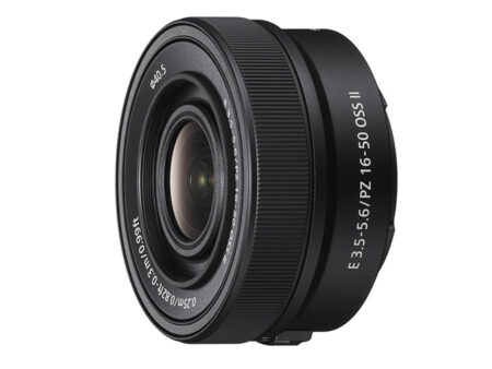 SEL-P16502B