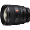 SEL-85F14GM2
