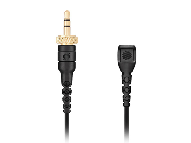 LAVALIER II