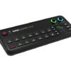 RODECaster Video