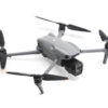 Air 3S Fly More Combo (RC-2)