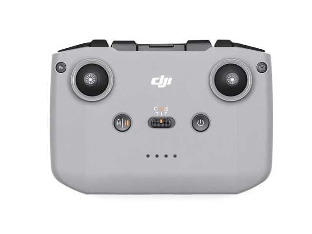 Air 3S Fly More Combo (RC-N3)