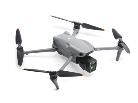 Air 3S Fly More Combo (RC-2)