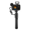 Hero 13 Black Creator Edition