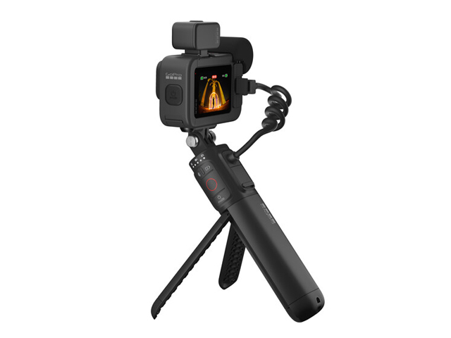 Hero 13 Black Creator Edition
