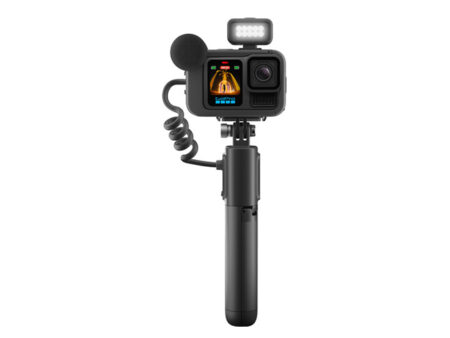 Hero 13 Black Creator Edition