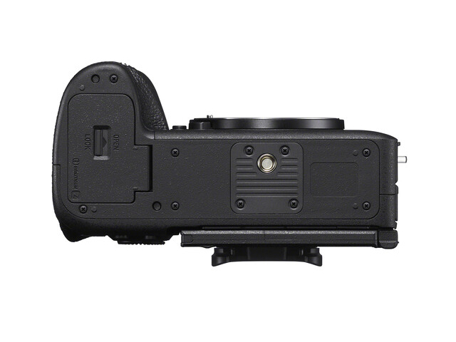 ILCE-1M2B