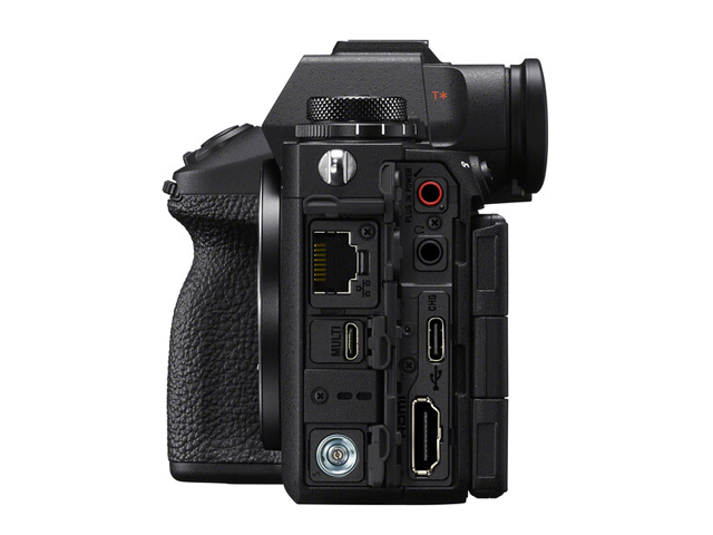 ILCE-1M2B