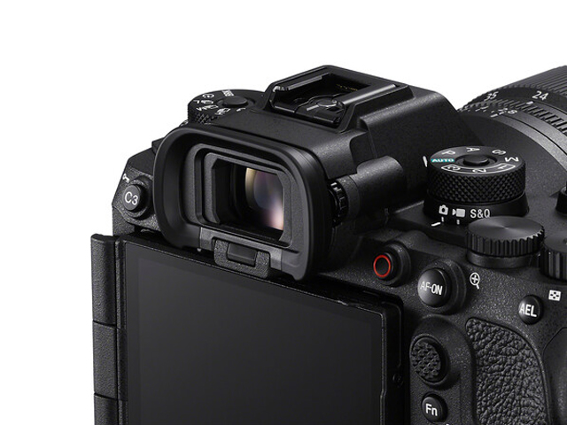 ILCE-1M2B