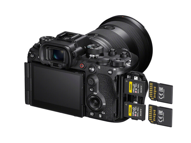 ILCE-1M2B