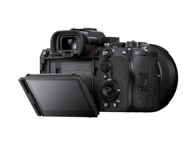 ILCE-1M2B