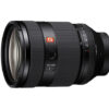 SEL-2870GM