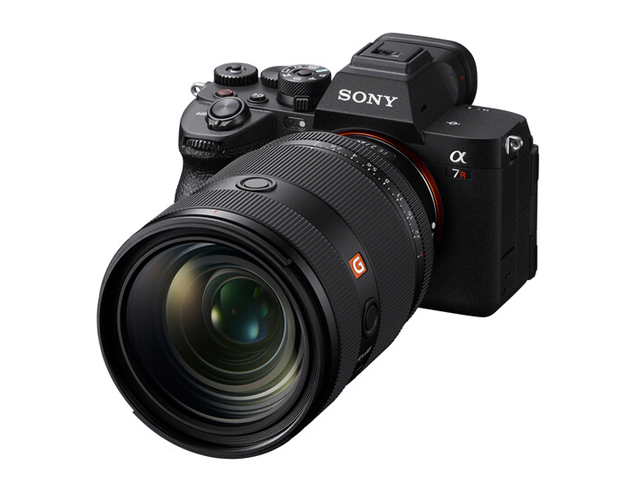 SEL-2870GM