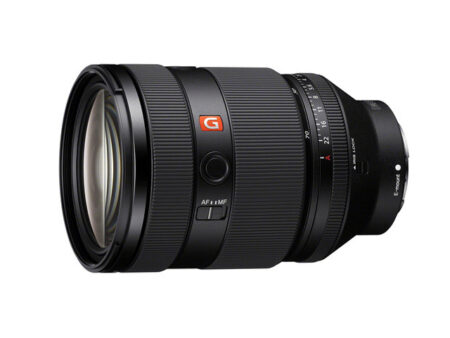 SEL-2870GM