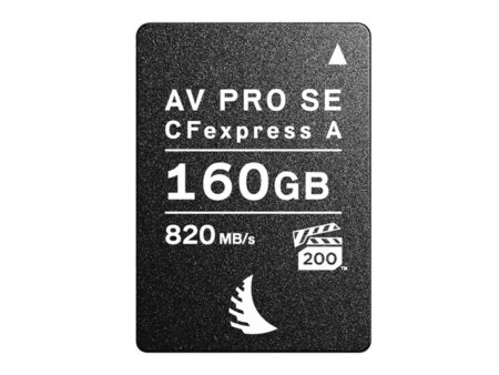 AVP160CFXASE